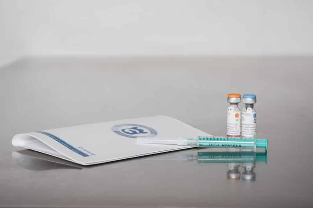 MG_cartilla sanitaria mascota